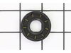 Seal, Input Shaft – Part Number: 7073794YP