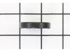 16405048-2-S-Murray-7073794YP-Seal, Input Shaft