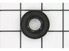 16405048-3-S-Murray-7073794YP-Seal, Input Shaft