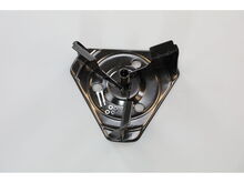 Kit, Impeller Assembly – Part Number: 707560