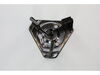 Kit, Impeller Assembly – Part Number: 707560