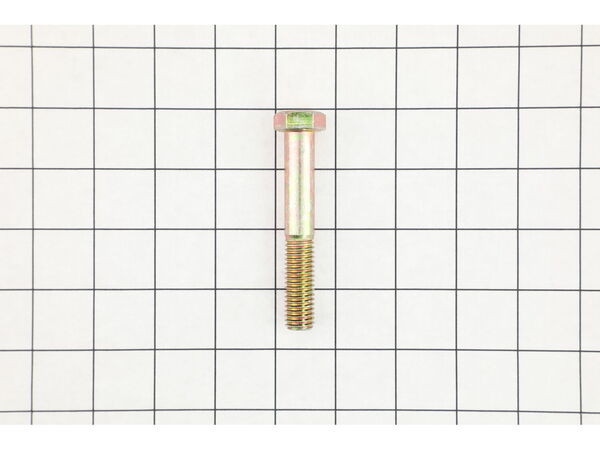 16405214-1-M-Snapper-707674-Screw