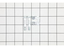 Kit, Shear Pin, Impeller – Part Number: 707758