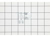 Kit, Shear Pin, Impeller – Part Number: 707758
