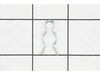 16405290-2-S-Briggs and Stratton-707772-Pin