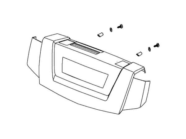 16405301-1-M-Murray-707796-Kit, Dash, Briggs