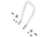 Kit, Lower Handle – Part Number: 707807