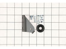 Kit, Cable Base, Traction Driv – Part Number: 707809
