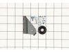 Kit, Cable Base, Traction Driv – Part Number: 707809