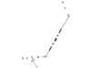 Kit, Shift Rod – Part Number: 707818