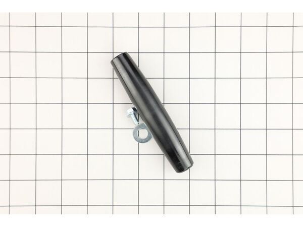 16405321-1-M-Murray-707820-Kit-Handle, Chute Rod