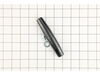 Kit-Handle, Chute Rod – Part Number: 707820