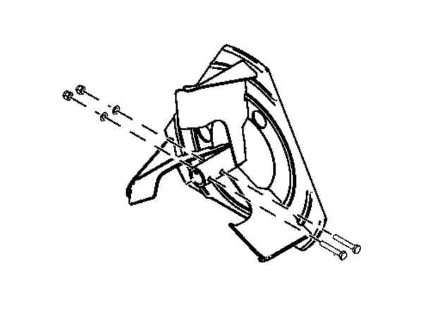 16405334-1-M-Murray-707828-Kit, Impeller Assembly