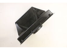 Chimney – Part Number: 707849