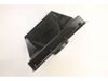 Chimney – Part Number: 707849