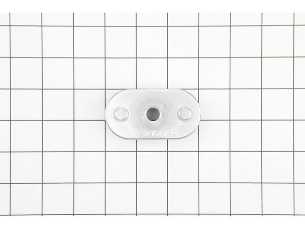 16405350-1-M-Murray-707856-Blade Adapter