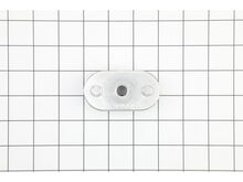 Blade Adapter – Part Number: 707856