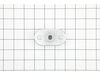Blade Adapter – Part Number: 707856