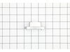16405350-2-S-Murray-707856-Blade Adapter