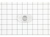 16405350-3-S-Murray-707856-Blade Adapter
