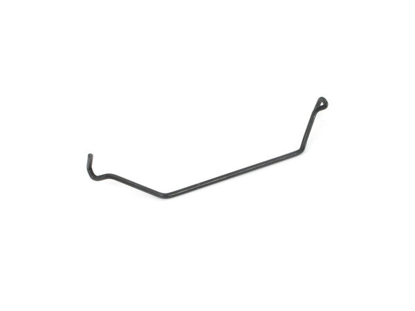 1640535-1-M-Whirlpool-700819-Rock Grate Support