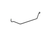 Rock Grate Support – Part Number: 700819