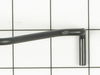 1640535-2-S-Whirlpool-700819-Rock Grate Support