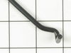 1640535-3-S-Whirlpool-700819-Rock Grate Support