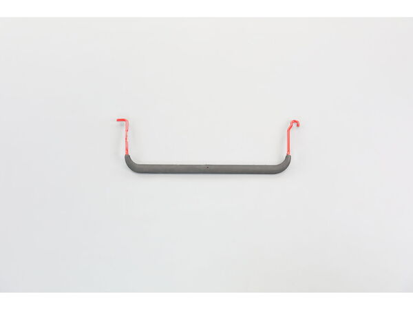 16405365-1-M-Snapper-707934-Bail, Blade Control