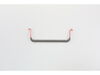 Bail, Blade Control – Part Number: 707934