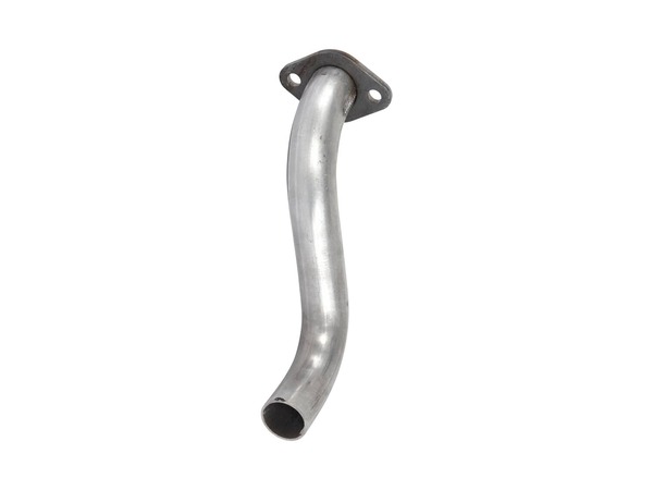 16405393-1-M-Snapper-708012-Pipe-Exhaust