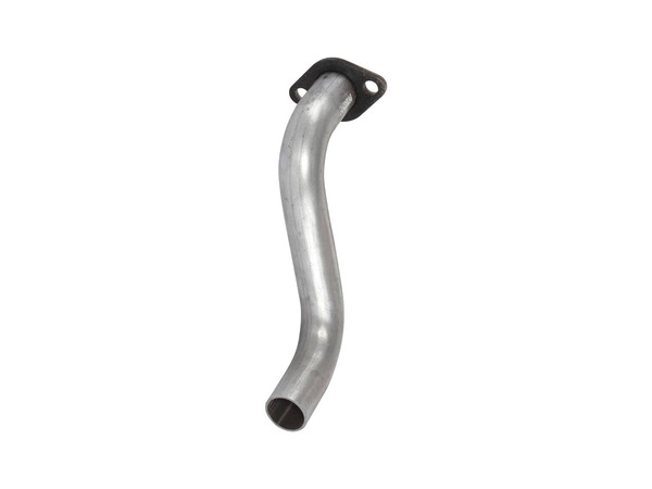 16405394-1-M-Snapper-708013-Pipe-Exhaust