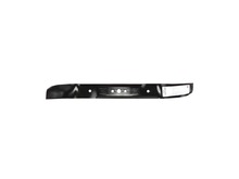 Blade, 22 – Part Number: 708070