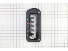 Console Asm. Deck Lift – Part Number: 708407