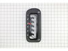 Console Asm. Deck Lift – Part Number: 708407