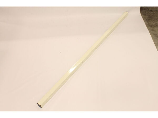 16405492-1-M-Murray-708484-Bolt Rdhd. Sqnk. 5/16-18 X 3/4
