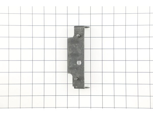 16405608-1-M-Murray-709098-Hinge Bracket