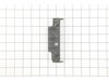 Hinge Bracket – Part Number: 709098