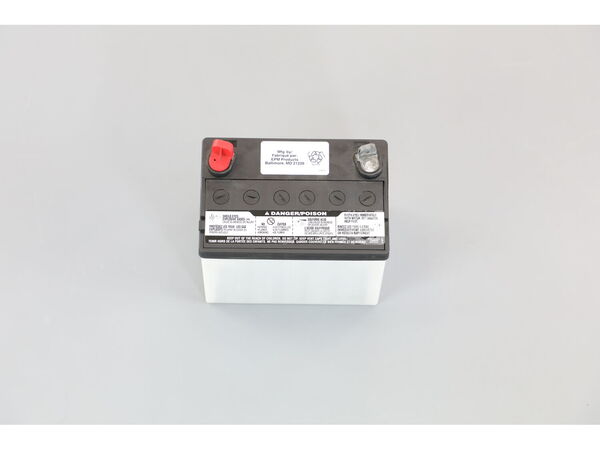 16405620-1-M-Snapper-709116-Battery