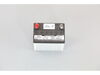 Battery – Part Number: 709116