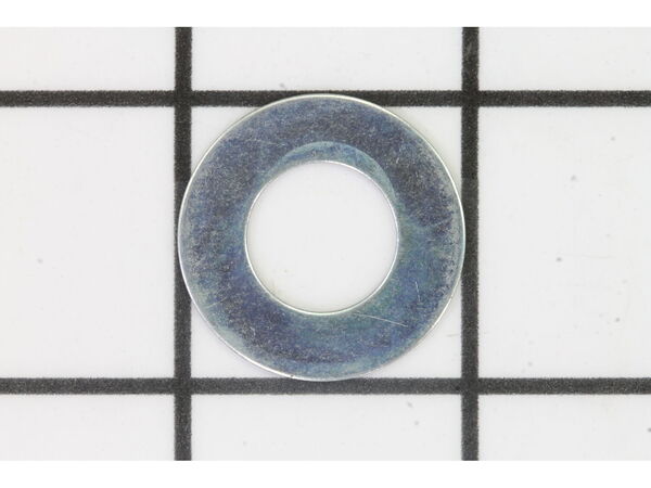 16405623-1-M-Murray-7091192SM-Washer, Flat, 1/2 X 1