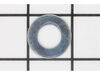 Washer, Flat, 1/2 X 1 – Part Number: 7091192SM
