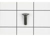 Fhsnb, #10c X5/8 Bz – Part Number: 7091283YP