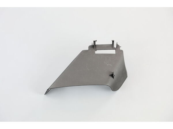 16405634-1-M-Murray-709129-Discharge Defl Ector