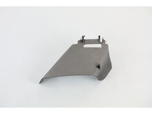 Discharge Defl Ector – Part Number: 709129