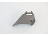 Discharge Defl Ector – Part Number: 709129