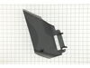 16405634-2-S-Murray-709129-Discharge Defl Ector