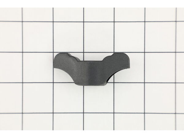 16405686-1-M-Murray-709219-Handle Knob