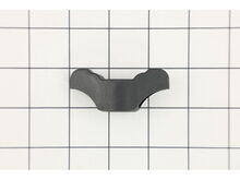 Handle Knob – Part Number: 709219