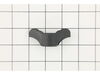 Handle Knob – Part Number: 709219